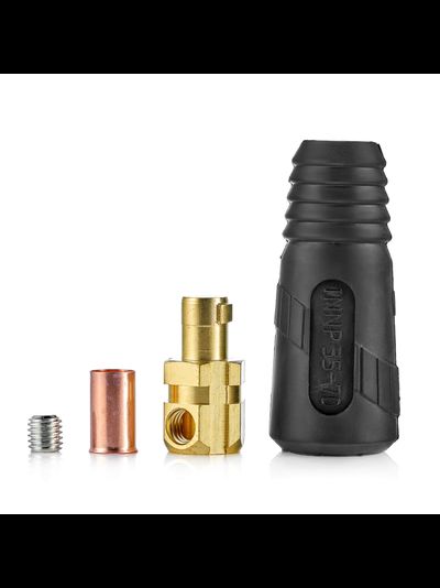 Вилка кабельная 35-50 AER3550