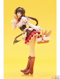 Фигурка 1/8 Нелис Филиам (Neris Filiam)