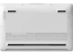 TECNO T1 15.6" IPS R7-5800U 16Gb, SSD1Tb Dos Серебристый