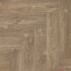 Кварцвиниловая плитка Alpine Floor Parquet LVT Макадамия ECO 16-10 купить на vinyl-laminat.ru