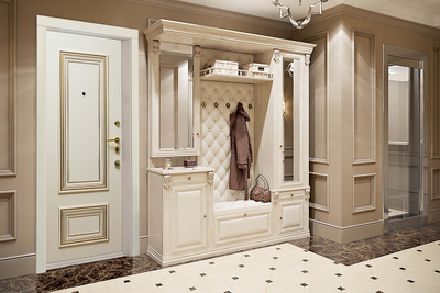 СТАЛЬНАЯ ЛИНИЯ®.БЕЛАРУСЬ. ПОЛО 100У (ЧЕТЫРЕХКОНТУРНАЯ)/ ТЕРМОРАЗРЫВ/ SteelTex ДУБ ТЕМНЫЙ С ЧЕРНОЙ ПАТИНОЙ/ SteelLak СЛОНОВАЯ КОСТЬ С ЗОЛОТОЙ ПАТИНОЙ. ВЫСОКИЙ УРОВЕНЬ ЗАЩИТЫ ОТ ШУМА.