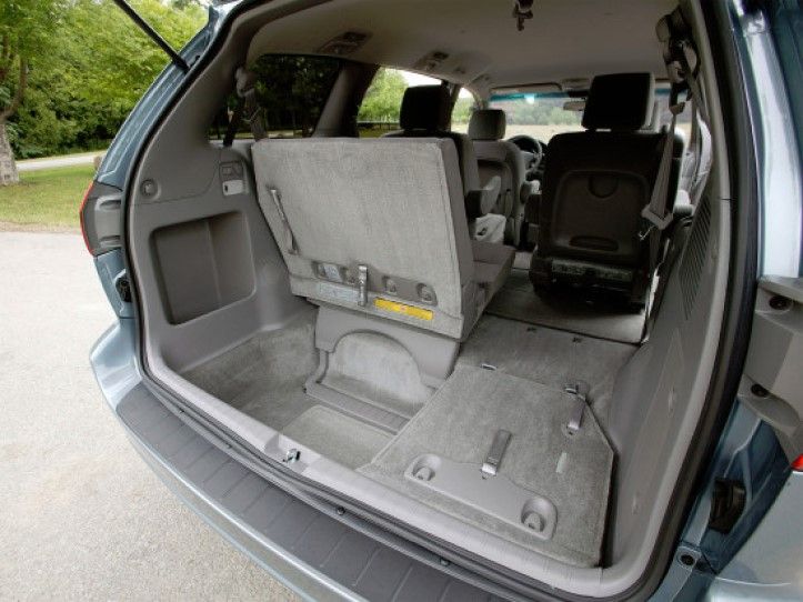 Минивэн такси Тирасполь Бухарест для группы пассажиров