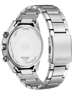 Наручные часы Citizen AT8260-85M