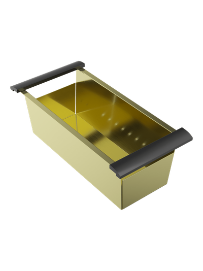 Коландер OMOIKIRI CO-05