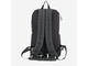 Рюкзак Elliker Keswik Zip Top Backpack 22L Grey