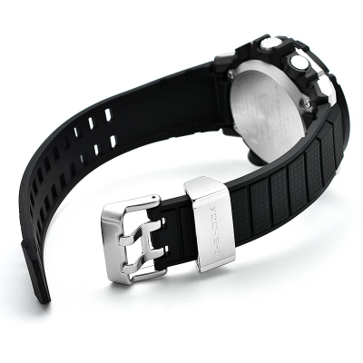 Часы Casio G-Shock GST-B300XA-1A