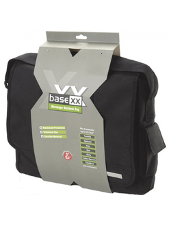 021483 Сумка Base XX Messenger NB Bag 15,4"