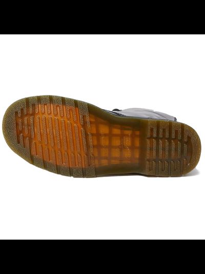 DR MARTENS 1914 BLACK SMOOTH