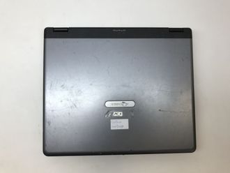 Корпус для ноутбука Aquarius NE305 (комиссионный товар)