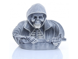 ПЕПЕЛЬНИЦА СМЕРТЬ. ОПТ