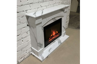 Камин электричесский Грация