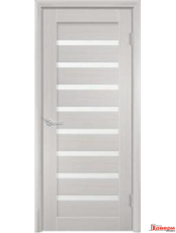 Т2 царговые комплект