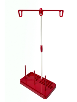 Стойка для катушек Aurora AU-355