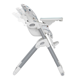 Joie mimzy™ | Multi-Height Highchair for Babies & Toddlers