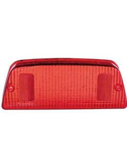 Плафон заднего фонаря SPI 01-104-05 для снегоходов BRP LYNX, Ski-Doo Skandic SUV/WT/SWT/WTLC/LT 440F/500F/600/V-800, Expedition TUV 600/V800/V-1300 (414513700)