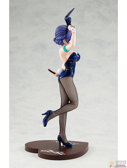 Фигурка 1/7 Хиро Сэгава (Hiro Segawa Bunny Girl Ver. KDcolle)