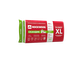 Гидрофобизированные плиты СКАНДИК ROCKWOOL