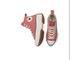 купить высокие кеды конверсы 171300C converse кеды run star hike оригинал