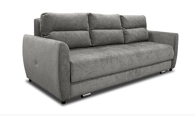 диван Жером