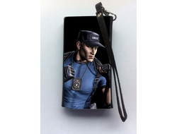 Чехол на телефон Мортал Комбат, Mortal Kombat №53