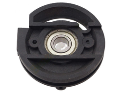 rolik-krepleniya-trosa-vklyucheniya-variatora-gs5080-50100