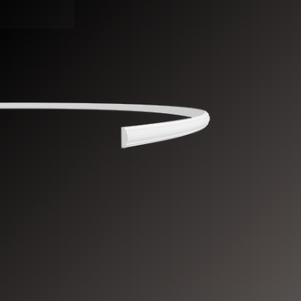 Молдинг 1.51.379 - 30*13*2000мм