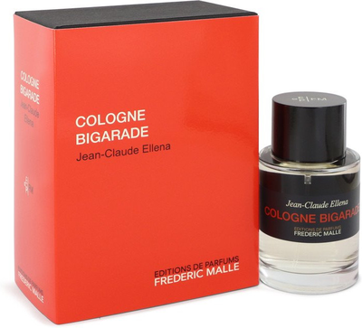 Frederic Malle Cologne Bigarade (парфюмированная вода 3,5 мл)