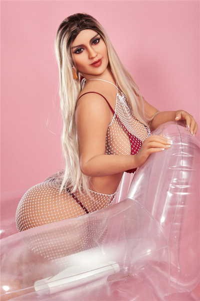 Виталина Big Size 155см