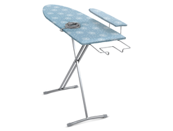 Доска  гладильная  «НИКА 4»