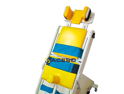 Опора для стояния с дополнительными функциями "Трансформер"