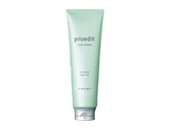 Lebel Proedit Care Works Soft Fit Treatment - Маска для жестких и непослушных волос, 250 мл