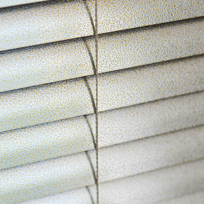 Жалюзи горизонтальные HOLIS, текстура ШАГРЕНЬ