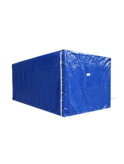 ТЕНТЫ ДЛЯ РУСИЧ / СЛАВИЧ