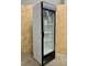 Холодильный шкаф Ice Stream Dynamic 625л