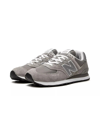 New Balance 574 Grey