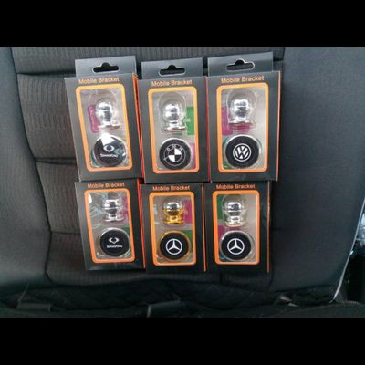 МАГНИТНЫЕ ДЕРЖАТЕЛИ