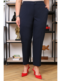 Брюки 722601 54,58,60р Sale