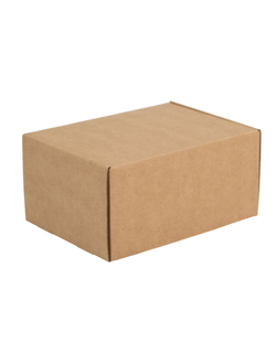 Короб самосборный 200х150х100 мм.