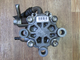 4431006071 Насос гидроусилителя TOYOTA CAMRY CV3 (2AZFE 2.4)