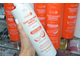 СЕБОРЕГУЛИРУЮЩИЙ Шампунь / КОНДИЦИОНЕР SEBUM BALANCING CONDITIONER CITRUS CARE, объем 1 л