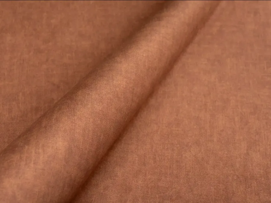 (РАМ) Велюр "Клевер" (Сlever)-erra col.14.
Состав: 100% полиэстер.
Плотность: 380 г/кв.м.
Устойчивость к истиранию: 50 000 циклов.
Ширина: 140 см.

Внимание! Цвет материала может быть искажен настройками монитора.