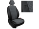 Автомобильные чехлы для Citroen C5 II с 2007-2017 г.в. Comfort/Exclusive