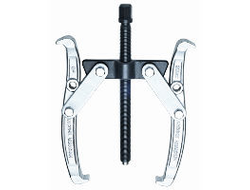 Два захвата