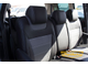 Чехлы на Mazda 5 - Brothers-Tuning
