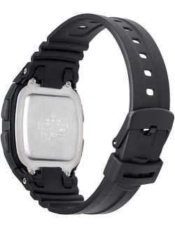 Часы Casio W-96H-1B