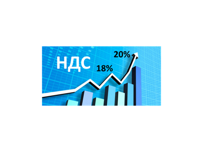 Обновление ПО ККТ ФФД 1.2