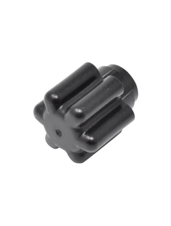 Втулка для кухонного комбайна Bosch, Siemens 00635375