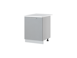 Кухонный стол Н-567 Аттика