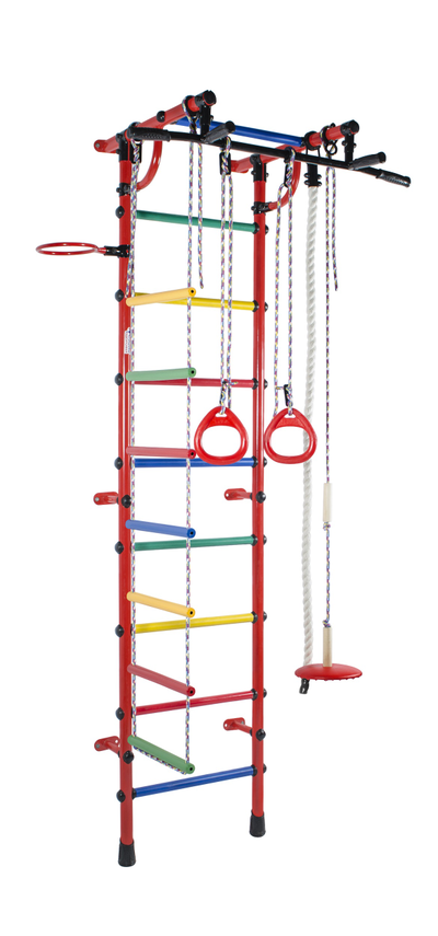 Спортивный комплекс Формула здоровья Гамма в воронеже