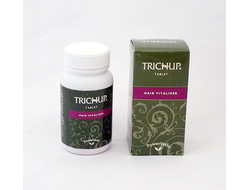 Тричуп таблетки (Trichup tablet) 60таб